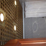 Starhotel Metropole 13