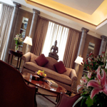 Hyatt Regency