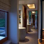 Maia Resort & Spa