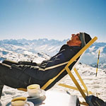 Val Thorens