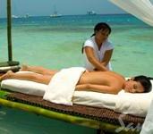 Sandals Negril