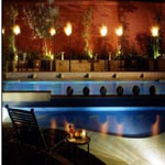 Hyatt Regency Istanbul