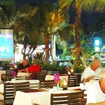 Long Beach Garden Hotel & Spa