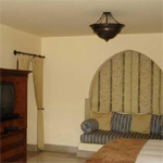 Four Seasons Resort Sharm El Sheikh 10