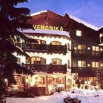 Veronika 1