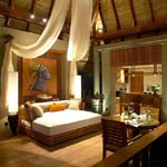 Maia Resort & Spa