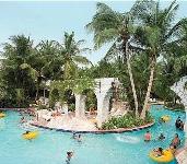 Rose Hall Resort & Country Club