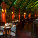 Le Meridien