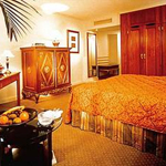Mandarin Oriental