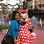 Orlando