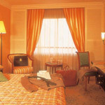 Meridien