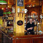 Chalet Altitude