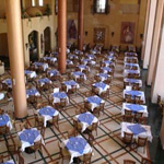 Nubian Island 14