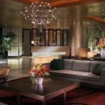 Le Bua