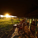Dunia Camp