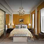 Hotel Sacher Wien