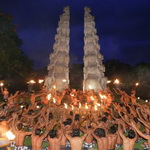 The Chedi Club