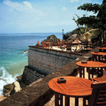 Kisik Bar and Grill