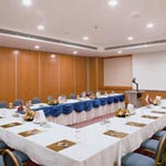 Barcelo Premium Eresin Topkapi