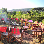 Lemala Ngorongoro