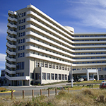 Rayentray