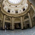 6Lobby-at-the-Banco