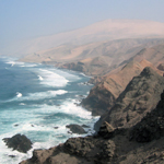 Peru_07