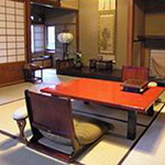Hiiragiya Ryokan_5