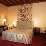 Palazzo Arzaga Hotel