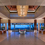 Banyan Tree