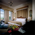 Four Seasons Hotel Hampshire 4