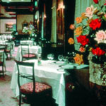 Dai-ichi Hotel_8