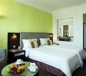 Novotel