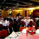 Copthorne Hotel Birmingham 15