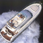 Jeanneau 1