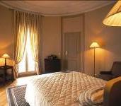 1835 White Palm Hotel