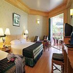 Katathani Bhuri Hotel & Beach Resort