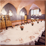 im Palais Schwarzenberg 10