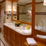 Byblos Suite Etoile