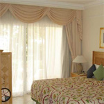Renaissance Golden View Beach 15