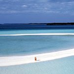 Musha Cay