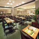 Regal-Kowloon
