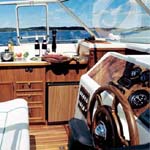 Marex 2
