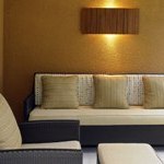 Constance Ephelia Resort