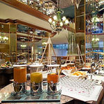 Dorint Sofitel 11