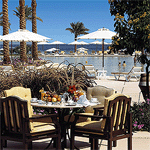 Sofitel Taba 14