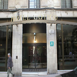 323200922