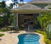 Sandals Negril