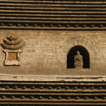 26 kunming-tower