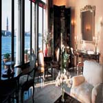 Cipriani